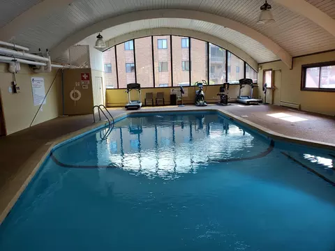 5400 Three Points Blvd #336, Mound, MN 55364 photo 4