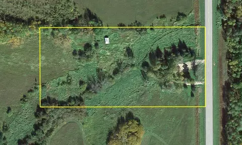 583 52nd Ave NW, Williams, MN 56686