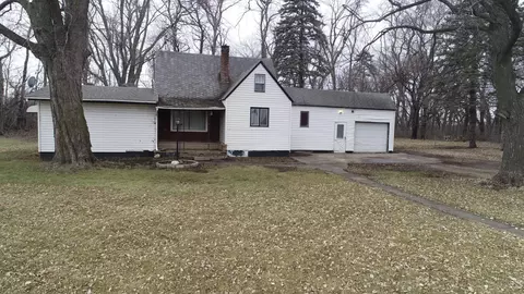 22614 County Road 1 E, Elbow Lake, MN 56531
