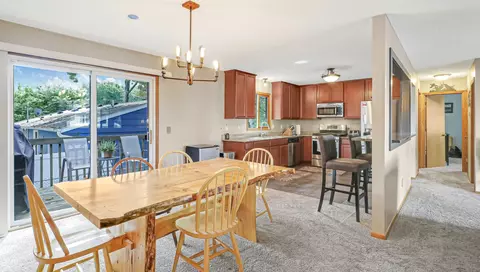 4973 Edgewater Dr, Mound, MN 55364 photo 2