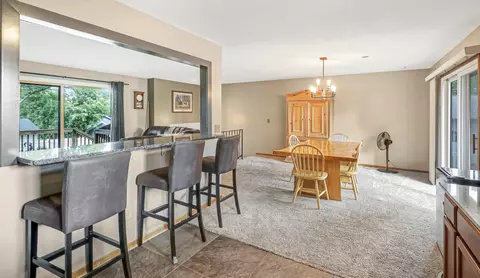 4973 Edgewater Dr, Mound, MN 55364 photo 6