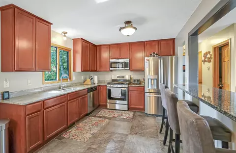 4973 Edgewater Dr, Mound, MN 55364 photo 3