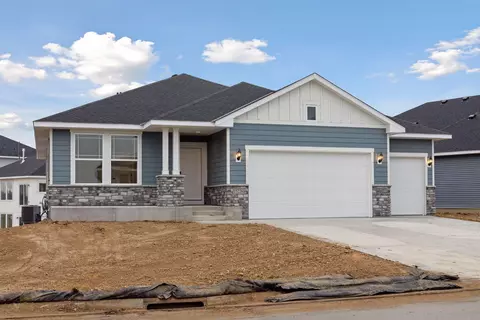 15226 116th Ave N, Maple Grove, MN 55369