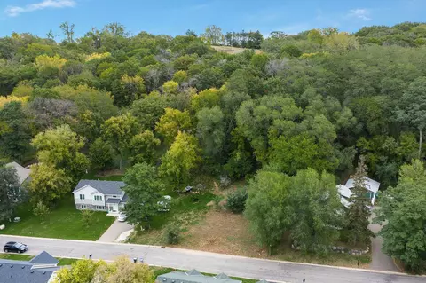 1578 Burg Ave, Saint Paul, MN 55119