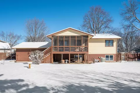 7721 112th Ave N, Champlin, MN 55316 photo 20