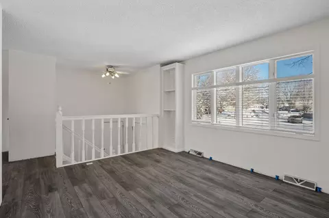 7721 112th Ave N, Champlin, MN 55316 photo 5