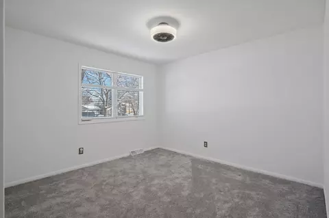 7721 112th Ave N, Champlin, MN 55316 photo 9