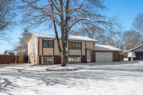 7721 112th Ave N, Champlin, MN 55316
