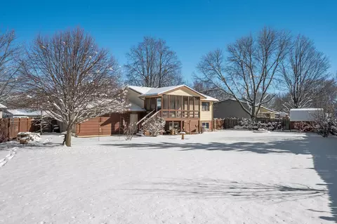 7721 112th Ave N, Champlin, MN 55316 photo 22