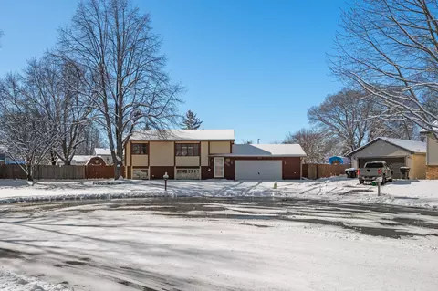 7721 112th Ave N, Champlin, MN 55316 photo 3