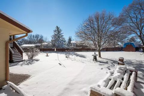 7721 112th Ave N, Champlin, MN 55316 photo 23