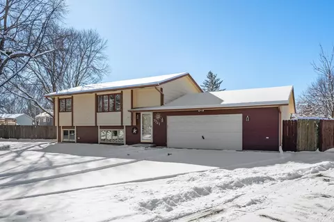 7721 112th Ave N, Champlin, MN 55316 photo 2