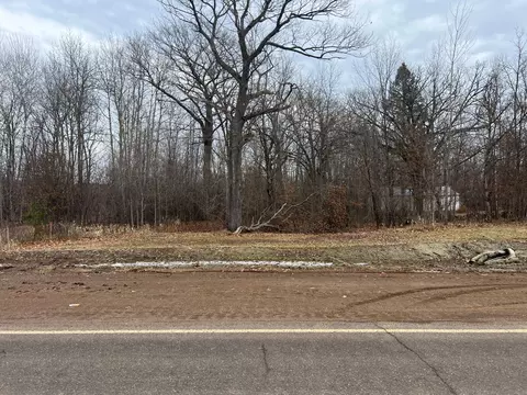 00000 Cross Lake Rd, Pine City Twp, MN 55063
