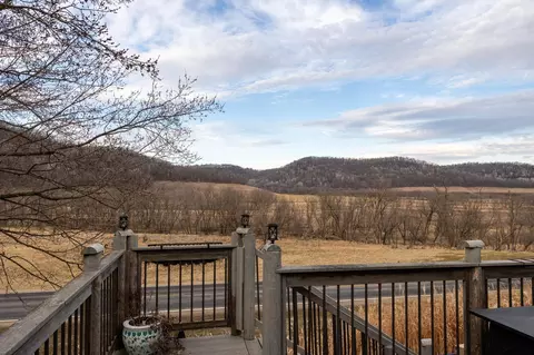 15757 County Road 25, Rollingstone, MN 55969