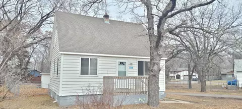 1715 Coon Rapids Blvd NW, Coon Rapids, MN 55433