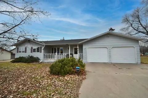 255 Spates Ave, Red Wing, MN 55066