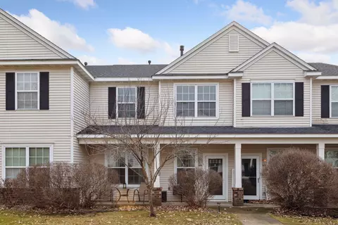 14378 Banyan Ln, Rosemount, MN 55068