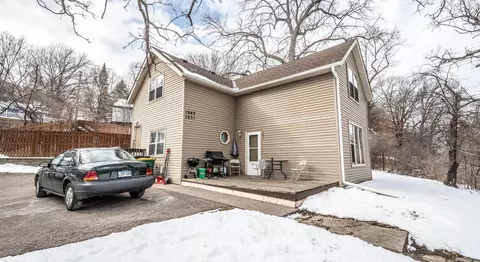 1649 Concord St N, South Saint Paul, MN 55075