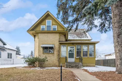 713 9th Ave N, Saint Cloud, MN 56303