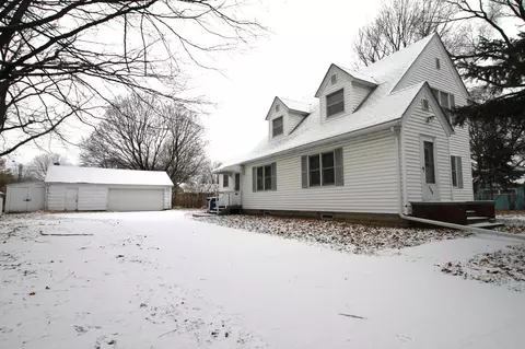 138 2nd Ave SE, New Brighton, MN 55112