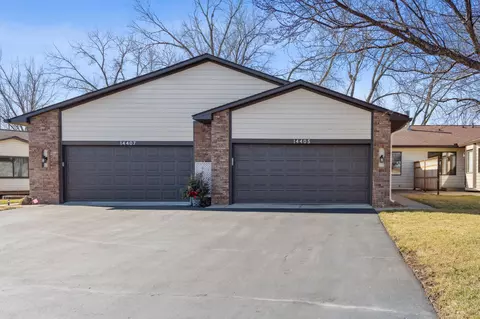 14405 Glenda Dr, Apple Valley, MN 55124