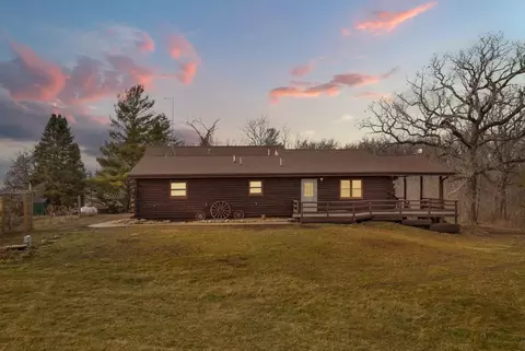 33245 90th St, Waseca, MN 56093 photo 2
