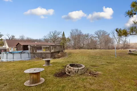 33245 90th St, Waseca, MN 56093 photo 41