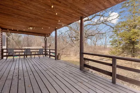 33245 90th St, Waseca, MN 56093 photo 7