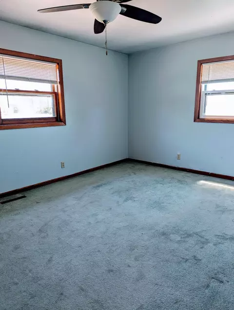 33245 90th St, Waseca, MN 56093 photo 30