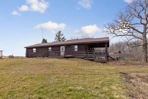 33245 90th St, Waseca, MN 56093 photo 4