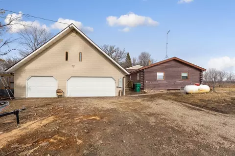 33245 90th St, Waseca, MN 56093 photo 37