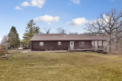 33245 90th St, Waseca, MN 56093 photo 3