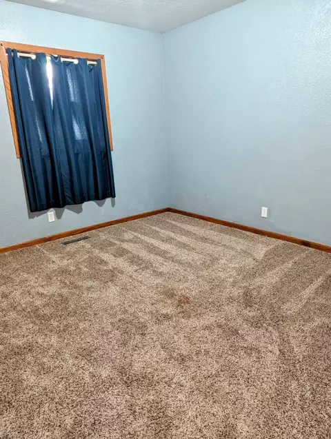 33245 90th St, Waseca, MN 56093 photo 19