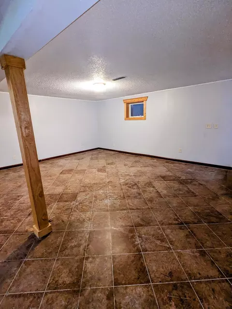 33245 90th St, Waseca, MN 56093 photo 29