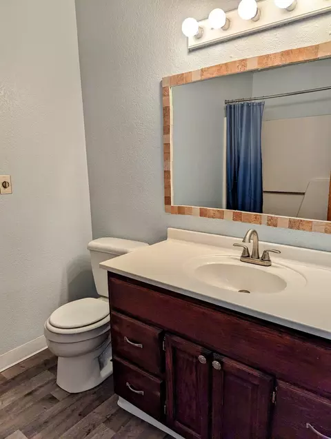 33245 90th St, Waseca, MN 56093 photo 23