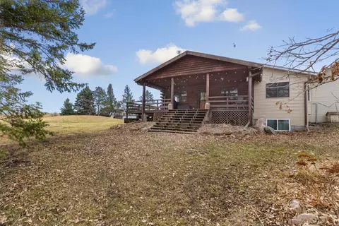 33245 90th St, Waseca, MN 56093 photo 6