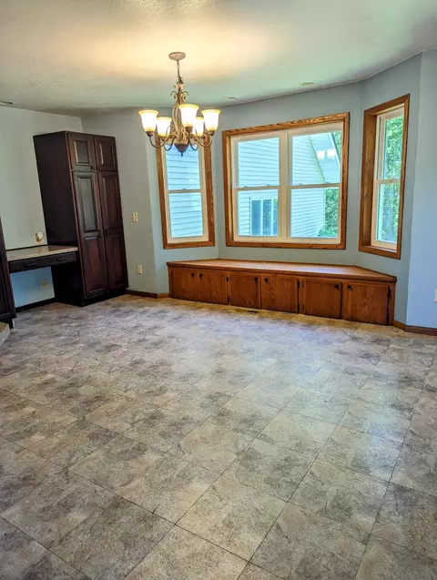 33245 90th St, Waseca, MN 56093 photo 9
