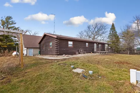33245 90th St, Waseca, MN 56093 photo 5