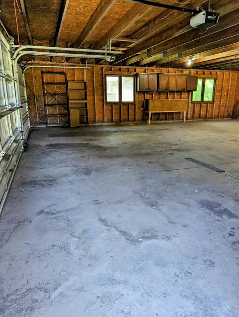 33245 90th St, Waseca, MN 56093 photo 38