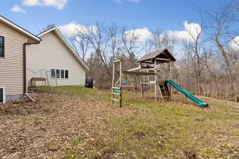 33245 90th St, Waseca, MN 56093 photo 42