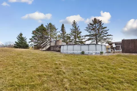 33245 90th St, Waseca, MN 56093 photo 44