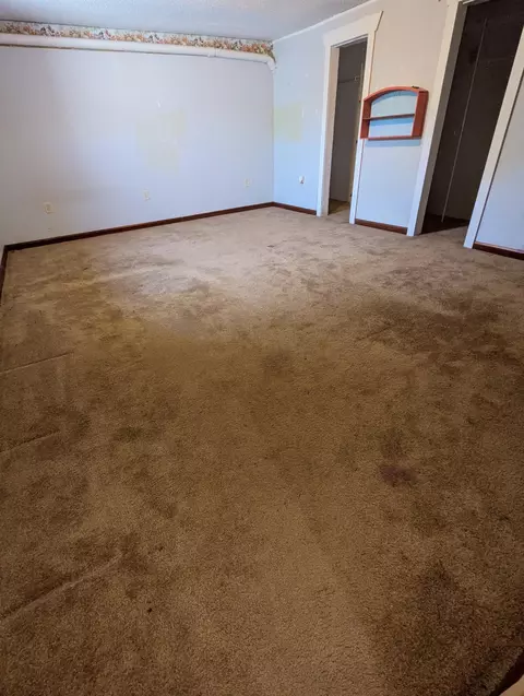 33245 90th St, Waseca, MN 56093 photo 31