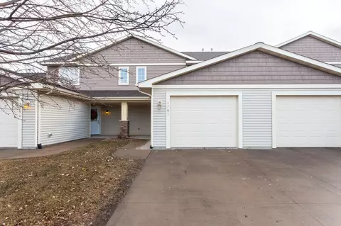 1792 Bennett St, River Falls, WI 54022