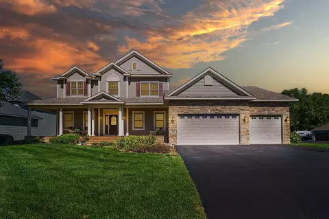3602 103rd Trl N, Brooklyn Park, MN 55443