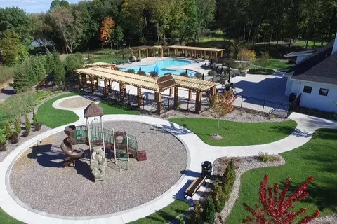 7037 Huckleberry Dr, Minnetrista, MN 55331