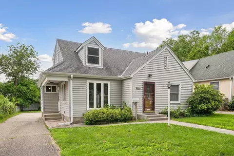 4105 Boardman St, Minneapolis, MN 55417