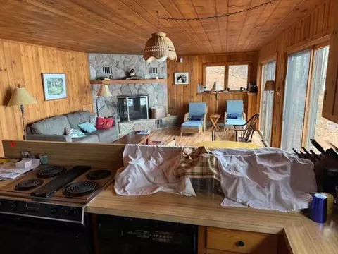 5516 Wayridge Rd NW, Hackensack, MN 56452 photo 5