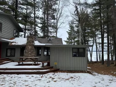 5516 Wayridge Rd NW, Hackensack, MN 56452 photo 9