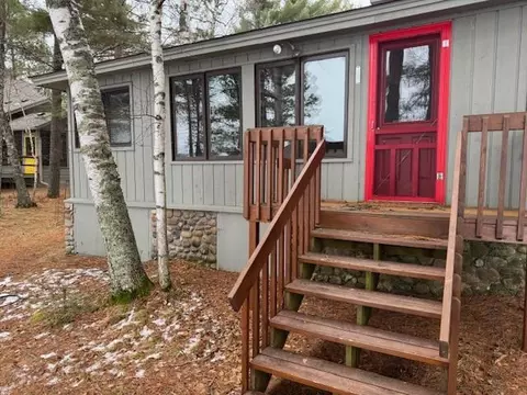 5516 Wayridge Rd NW, Hackensack, MN 56452 photo 3