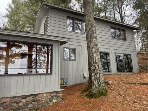 5516 Wayridge Rd NW, Hackensack, MN 56452 photo 2